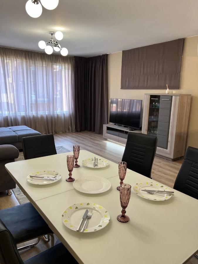 Johannesburg Spacious Family W Free Parking And Playground Sofia